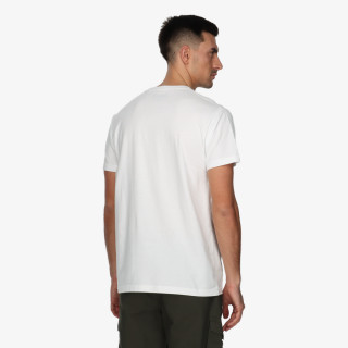 Lonsdale Camo 2 T-Shirt 