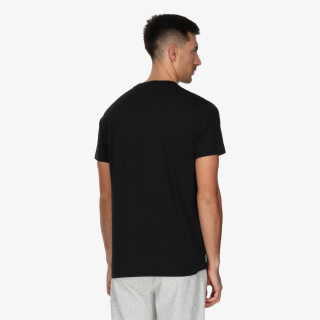 Lonsdale Life T-Shirt 