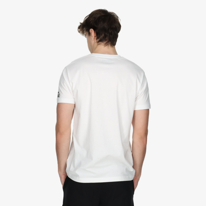 Lonsdale Life T-Shirt 