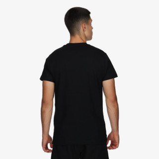 Lonsdale Lion IV T-Shirt 