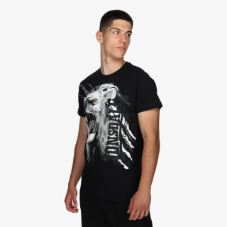 Lonsdale Lion IV T-Shirt 