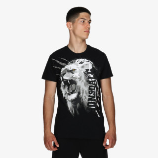 Lonsdale Lion IV T-Shirt 