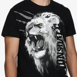 Lonsdale Lion IV T-Shirt 