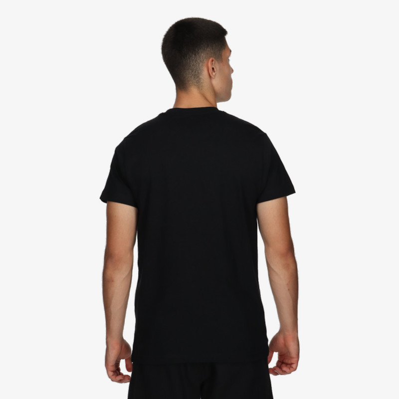 Lonsdale Lion IV T-Shirt 