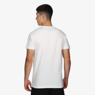Lonsdale Lion IV T-Shirt 