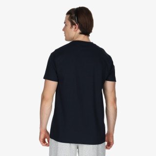 Lonsdale Street T-Shirt 