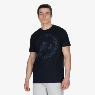 Lonsdale Street T-Shirt 