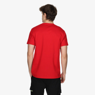 Lonsdale Street T-Shirt 
