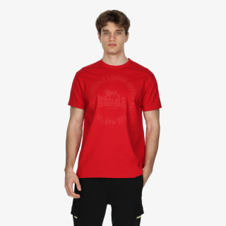 Lonsdale Street T-Shirt 