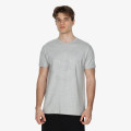 Lonsdale Street T-Shirt 