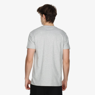 Lonsdale Street T-Shirt 