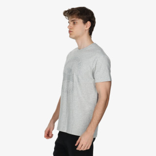 Lonsdale Street T-Shirt 