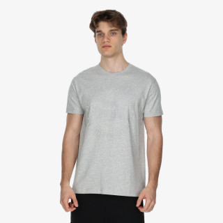 Lonsdale Street T-Shirt 