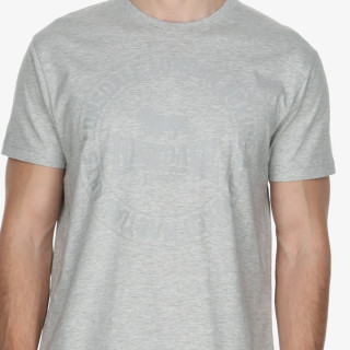 Lonsdale Street T-Shirt 