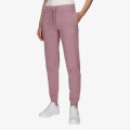 Lonsdale Basic Pants 