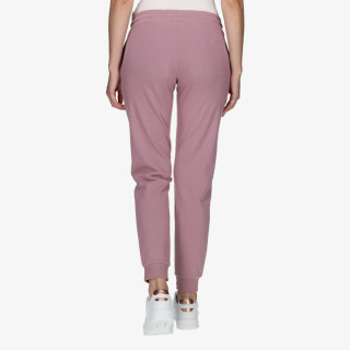 Lonsdale Basic Pants 