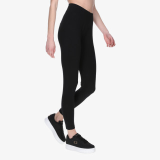 Lonsdale Basic Leggingss 