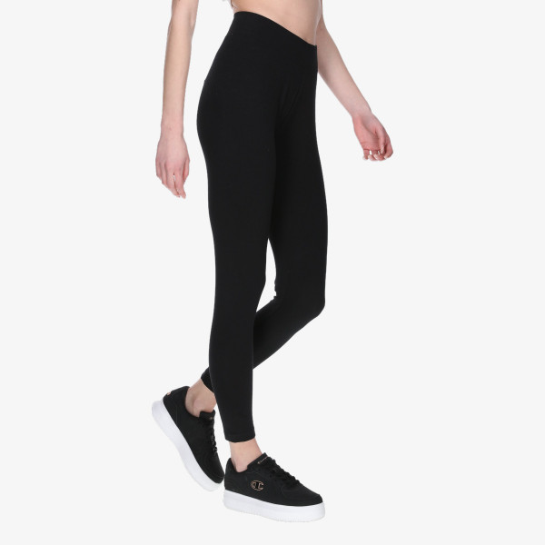 Lonsdale Basic Leggingss 