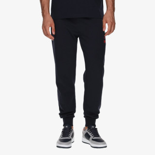 Lonsdale Circle Cuff Pants 