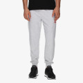 Lonsdale Circle Cuff Pants 