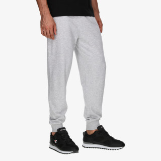 Lonsdale Circle Cuff Pants 