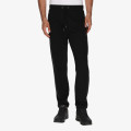 Lonsdale Circle Open Pants 