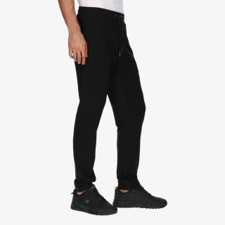 Lonsdale Circle Open Pants 