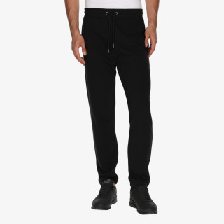Lonsdale Circle Open Pants 