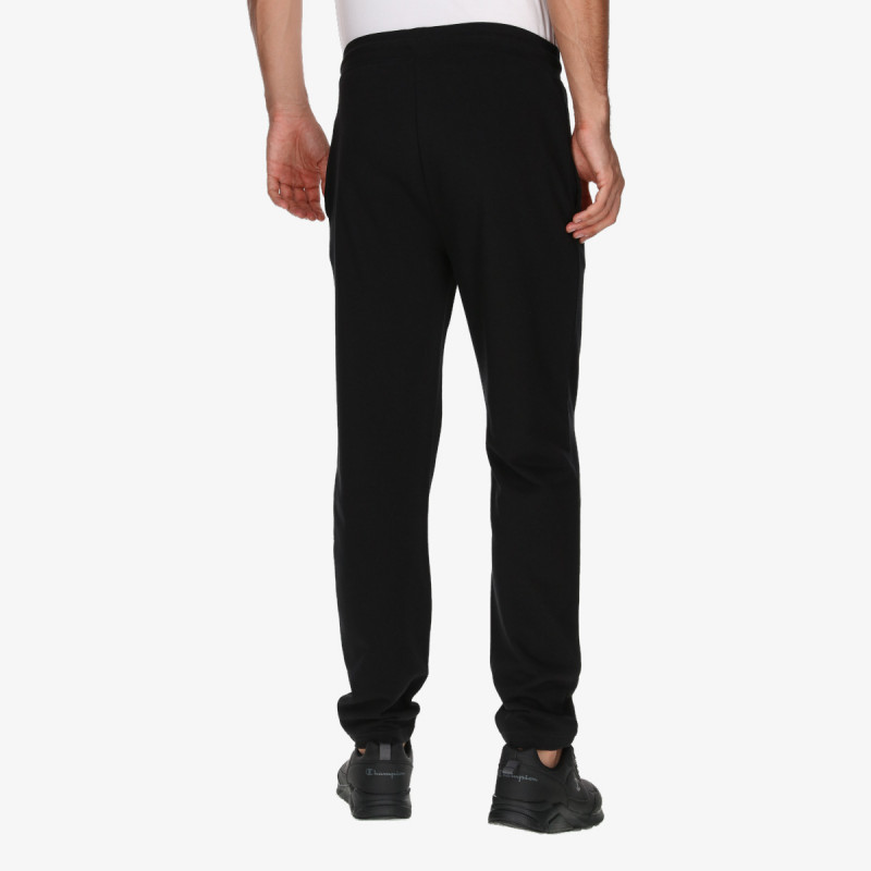 Lonsdale Circle Open Pants 