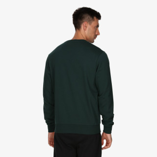 Lonsdale Circle Crewneck 
