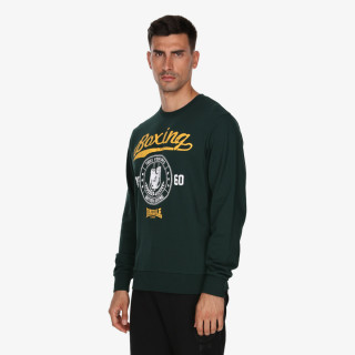 Lonsdale Circle Crewneck 
