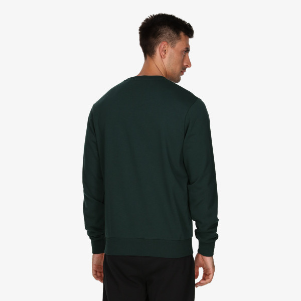 Lonsdale Circle Crewneck 