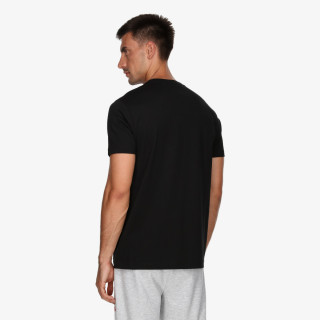 Lonsdale Basic T-Shirt 
