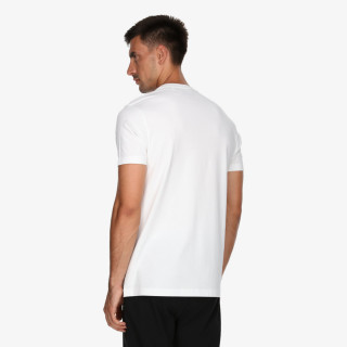 Lonsdale Basic T-Shirt 