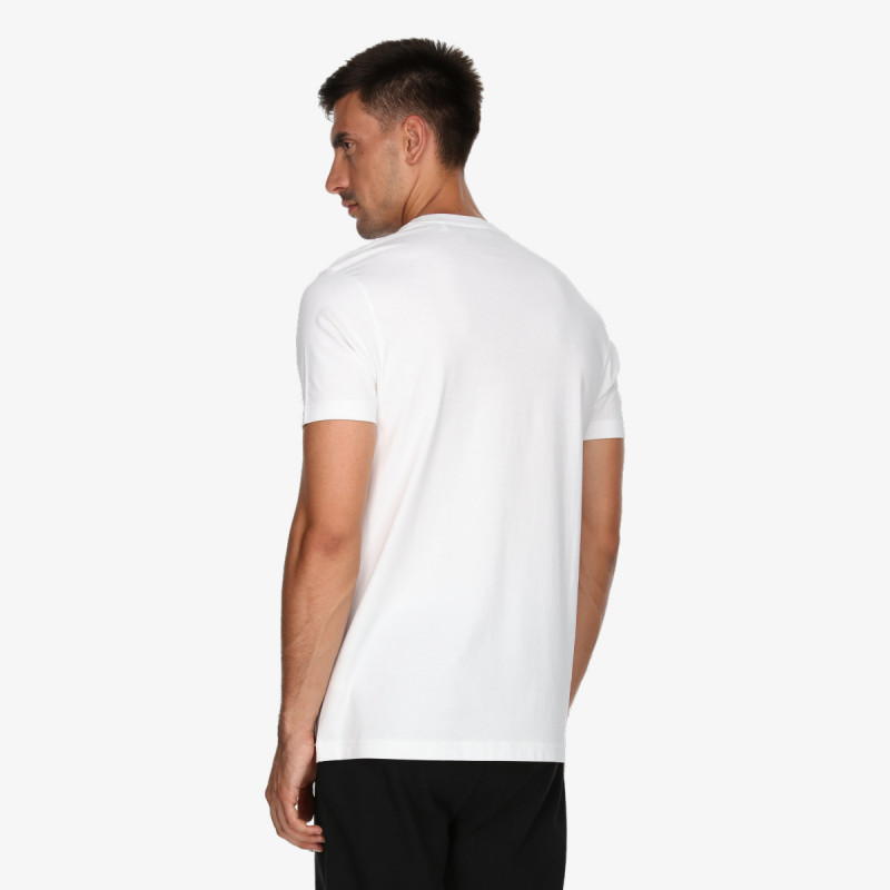Lonsdale Basic T-Shirt 