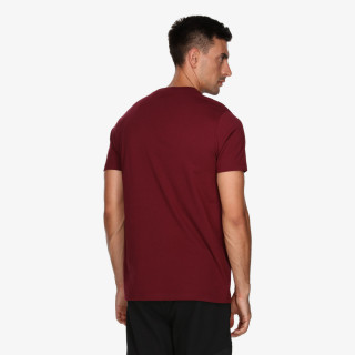 Lonsdale Box T-Shirt 