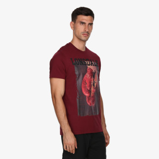 Lonsdale Box T-Shirt 