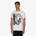 Lonsdale Lion XX T-Shirt 