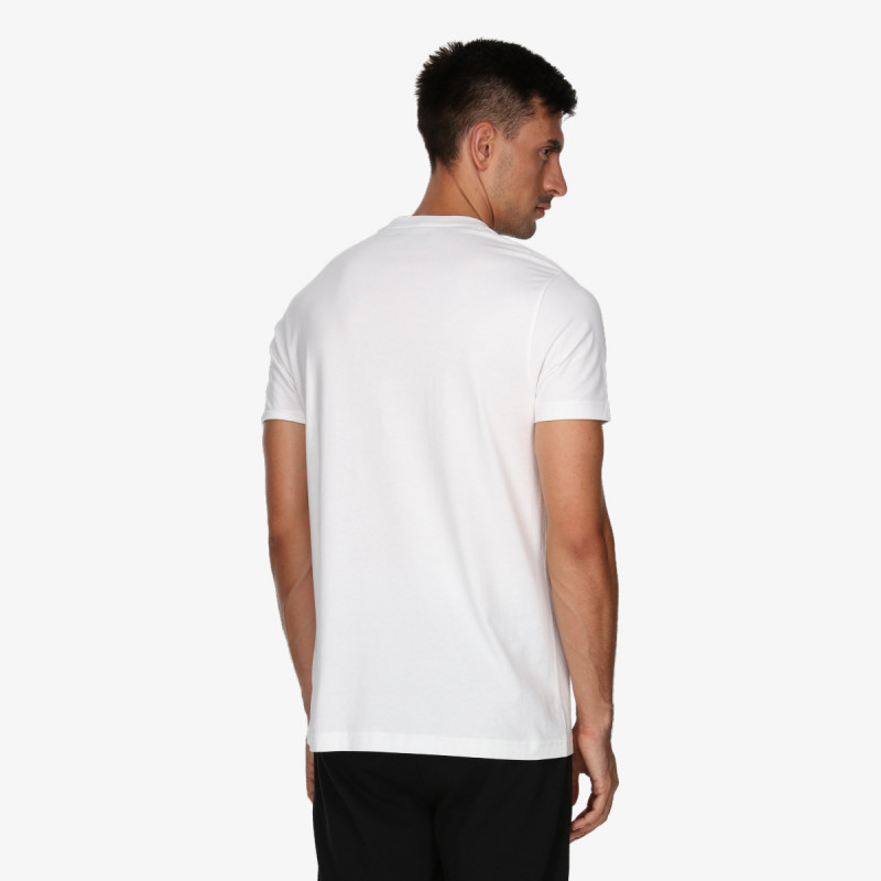 Lonsdale Lion XX T-Shirt 