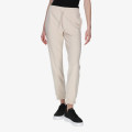 Lonsdale LNSD Cuffed Pants 