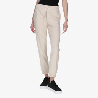 Lonsdale LNSD Cuffed Pants 