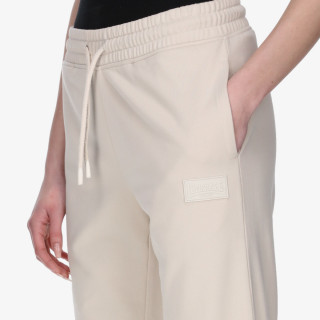 Lonsdale LNSD Cuffed Pants 