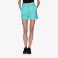 Lonsdale Tirkq Shorts 