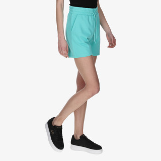 Lonsdale Tirkq Shorts 