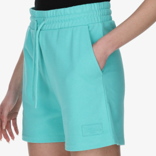 Lonsdale Tirkq Shorts 