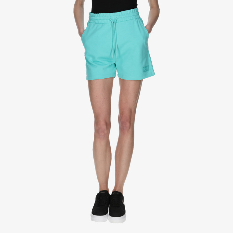Lonsdale Tirkq Shorts 