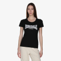 Lonsdale LNSD T-Shirt 