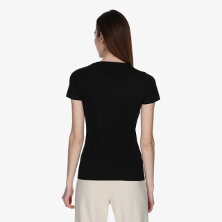 Lonsdale LNSD T-Shirt 