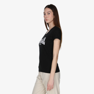 Lonsdale LNSD T-Shirt 