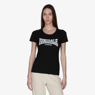 Lonsdale LNSD T-Shirt 